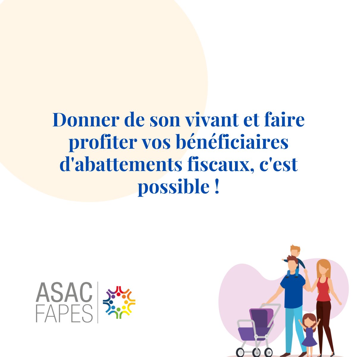 ASAC-FAPES tweet media