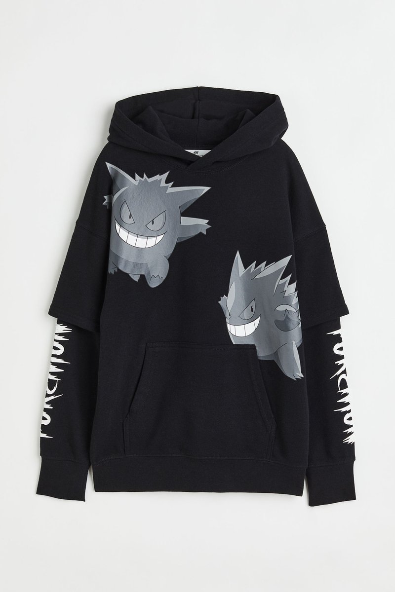 ゲンガー の新作 👀 ／ 大人気ポケモンシリーズより、「ゲンガー」の