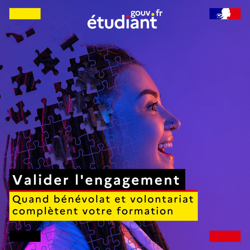 Etudiant.gouv tweet media