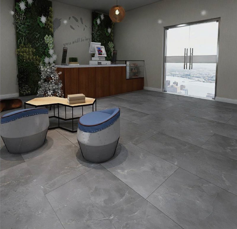jiang07030615's tweet photo. Vinyl floor tiles are the perfect flooring solution for your home if you're looking for tiles that are durable and easy to maintain, whilst staying affordable.
#maxzaraflooring #vinyltiles #vinlyflooring #lvtflooring #spcflooring #floordesign #flooring #interiordesign https://t.co/aiAu263yiz