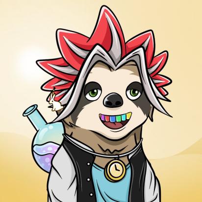 OceanicHorrors's tweet image. The Oceanic Horrors X Roob Chronicles         
 24 HRS 🕰
 
5 WL @SlothRoob AND 
10 WL @OceanicHorrors
 
 ✅Follow @OceanicHorrors
  and @SlothRoob
 ✅Like &amp;amp; RT
 ✅Tag 3 Friends
 ✅JOIN DC: discord.gg/oceanichorrors 
                       : discord.gg/yGQXAfH6AS