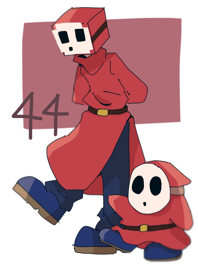 クラフトイラスト のイラスト マンガ作品 46 件 Twoucan