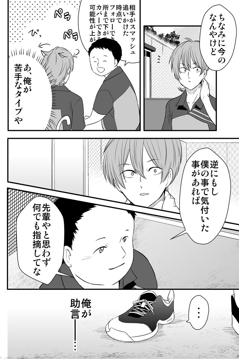 (2/5) 