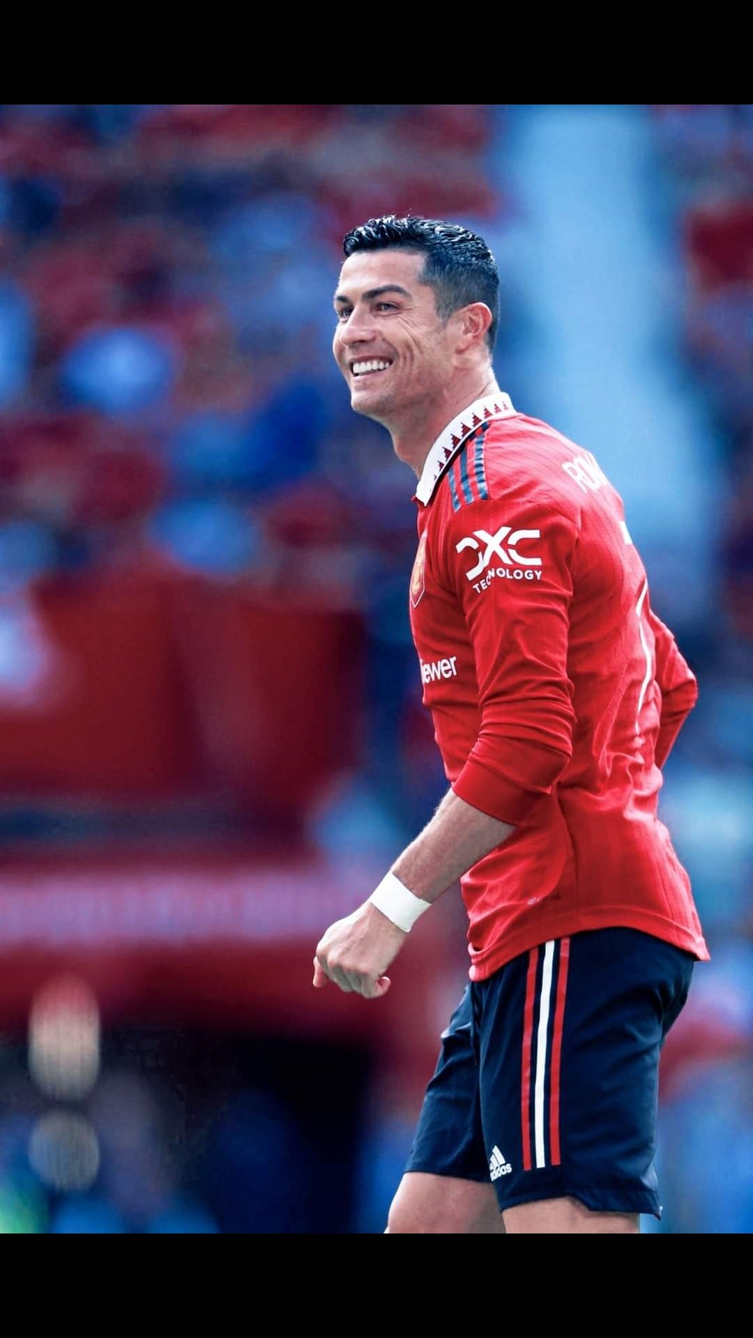 Image Cristiano Ronaldo image beautiful image beautiful image beautiful image beautiful image beautiful - Preeti on X: 