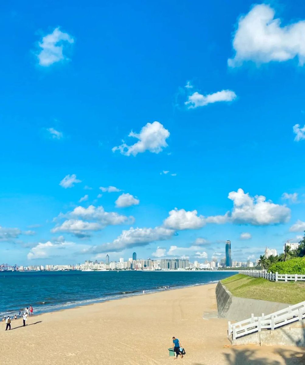 HanEva91D's tweet photo. 景色美 https://t.co/84iIM6PISo