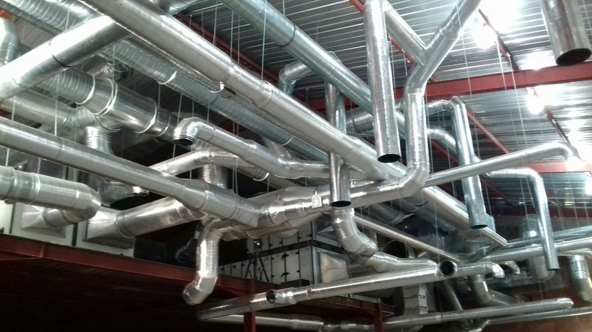 CardinalTecnics's tweet photo. En #CàrdinalTècnics trabajamos en proyectos técnicos de producción 🙌 Somos especialistas en proyectos completos de edificación industrial y obra civil.

https://t.co/yUmllEaWq3 https://t.co/IHxLIIJct5