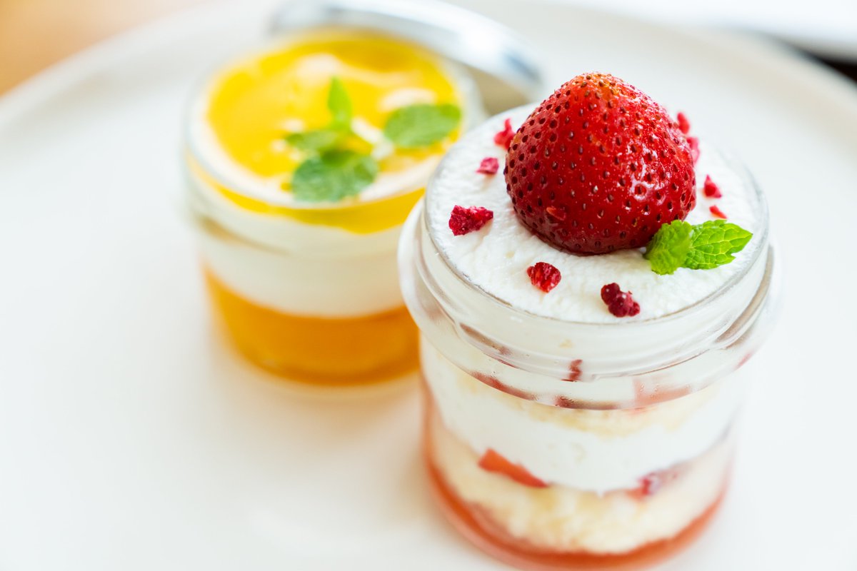 Baccarat Glas【1bmw.org】yL3