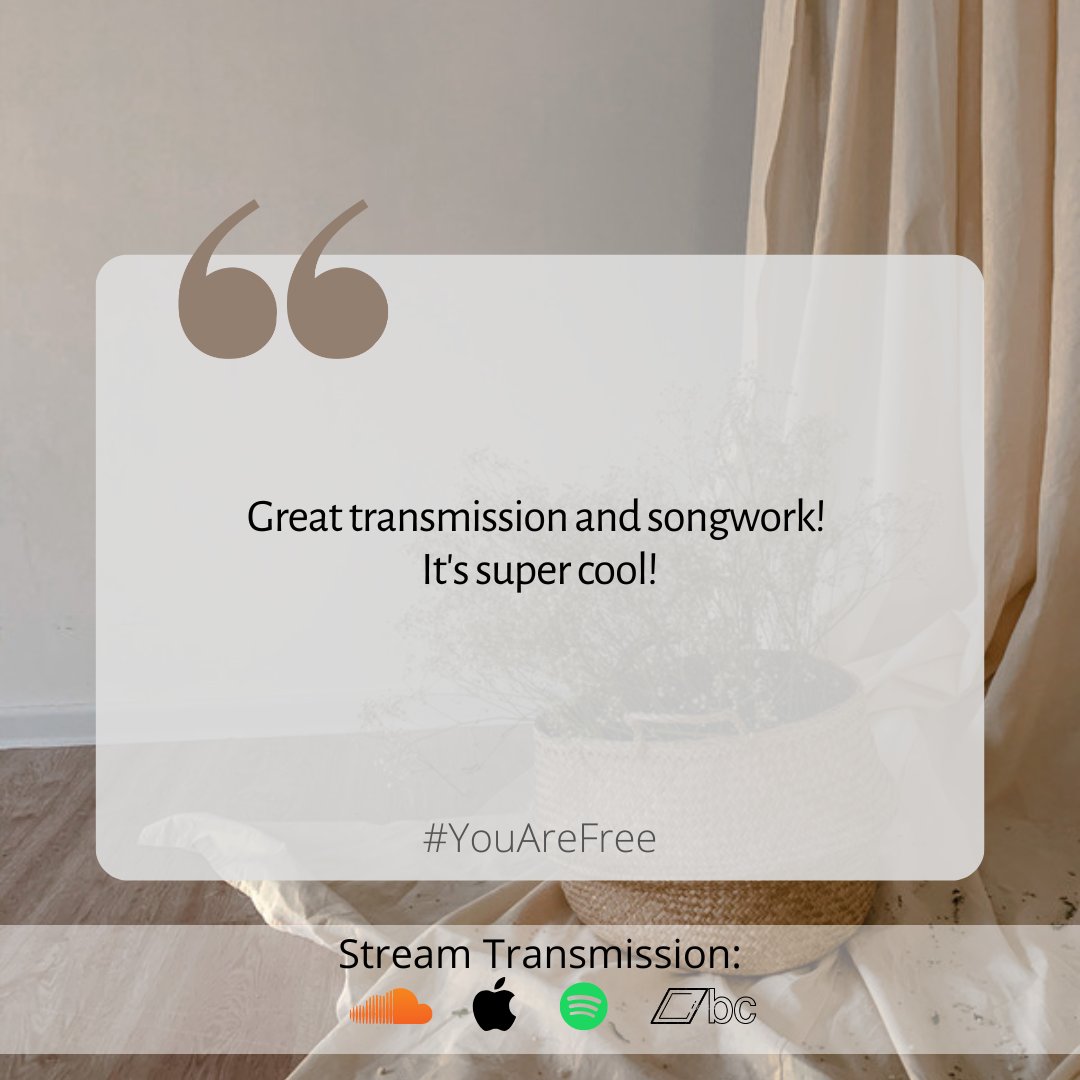 AmyraMah's tweet photo. #YouAreFree
For more details: https://t.co/VAdkci6Tzr https://t.co/FnGSuqbGkE