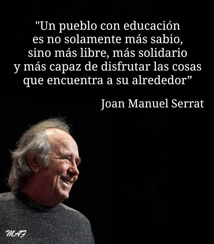 mayca_baro's tweet photo. *Una persona humana
con #Educación
es más sabia ,libre y abundante......VIVE no sobrevive.
♥️
#consciencia #educarse #acompañar
#niños #adolescentes #jovenes
#jovenesemprendedores
#emprender #emprendedores https://t.co/4z15VvopUQ