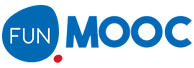 [J-10 avant la fin des inscriptions]
Stop aux préjugés sur la #prépa ! On te dit que c’est insurmontable ? Et si c'était faux ? 🤔 Renseigne-toi en t'inscrivant au #MOOC "La prépa pour tous : oser réussir". 👇🏻 Cc <a href="/HECParis/">HEC Paris Business School</a> <a href="/Polytechnique/">École polytechnique</a>
 fun-mooc.fr/courses/course…