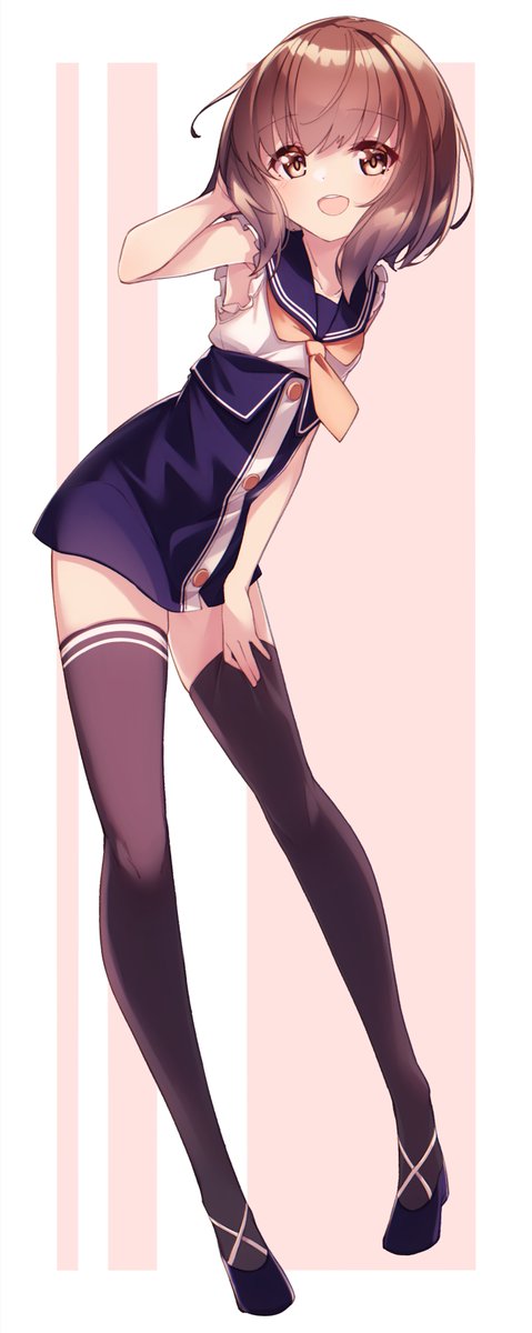 雪風 のイラスト マンガ作品 1 件 Twoucan