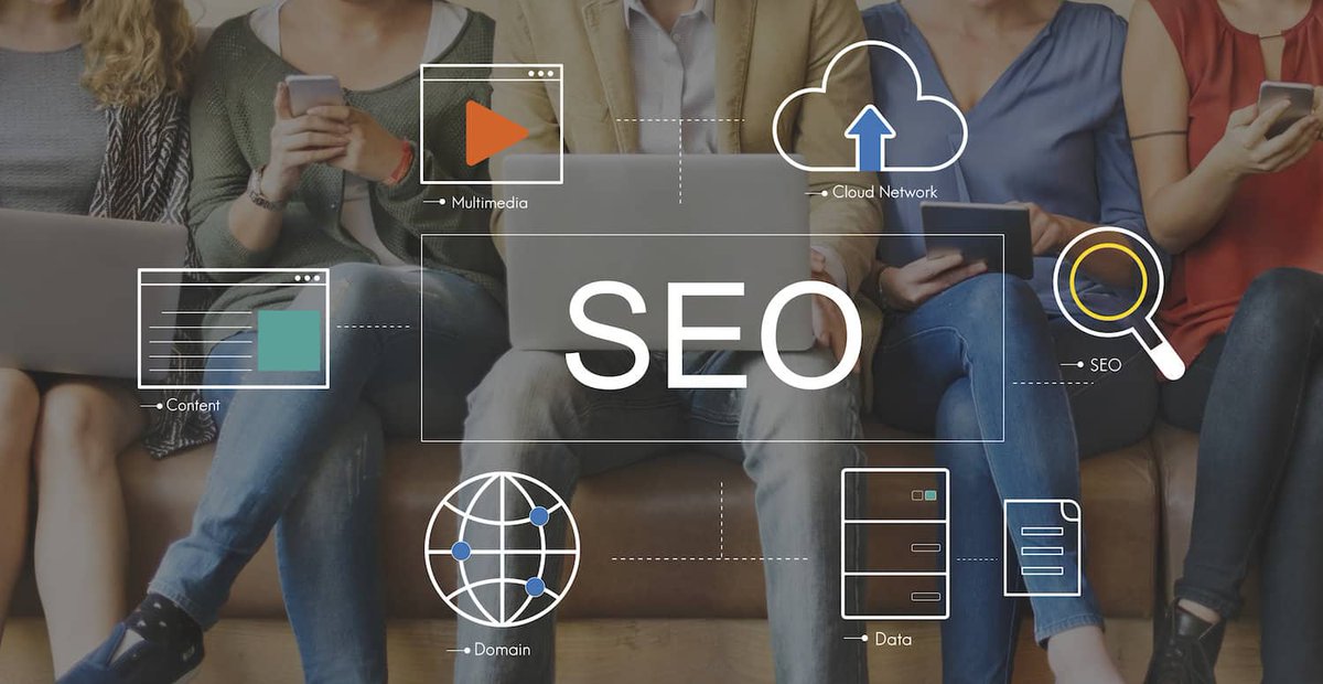 SeoCopywriter24's tweet photo. A few ways you can learn about #seocopywriting: Follow useful #copywriting #blogs like  Copyhackers and Copyblogger.

PLS visit👉ttps://cutt.ly/kZqaYh7

#SEO #seoranking #seotechnical
#seotext #seotool #seowriting
#smm #socialmedia

@sejournal @KirkDBorne
@semrush @Moz @neilpatel https://t.co/rOISnfpeDZ