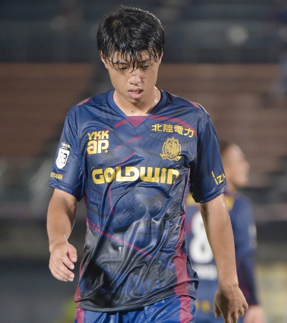 フットサル小僧 Pivo09 Futsal Twitter