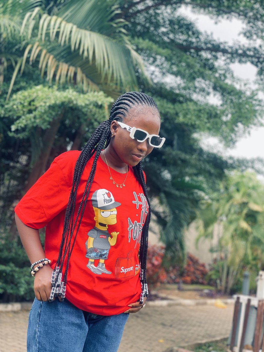 renesauce__'s tweet photo. Supplied the demand💫❤️ https://t.co/JRt2LDGsVQ