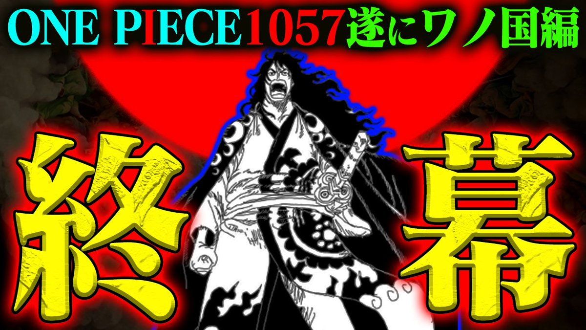 Kddd I6qbf 35m Kddd I6qbf 35m