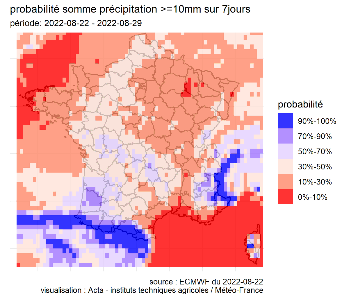 François Brun - ACTA tweet media