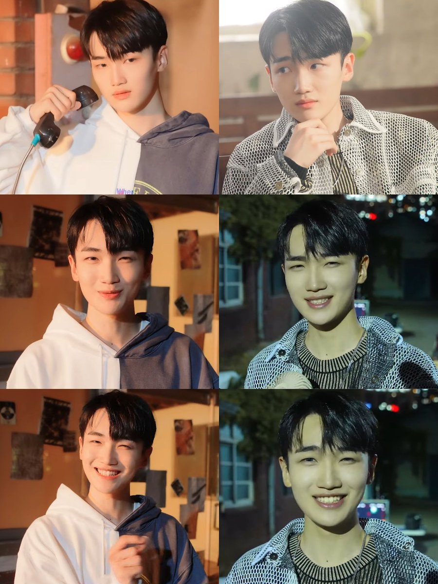 #KIMYEONKYU #김연규 #ATBO #에이티비오