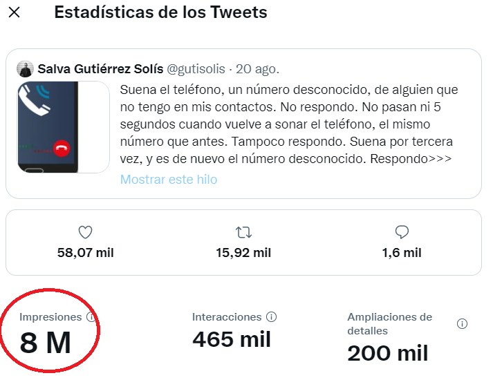 Salva Gutiérrez Solís tweet media