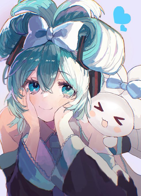 チェンソーマン「メイドレゼ #チェンソーマン #chainsawman」|さかまた