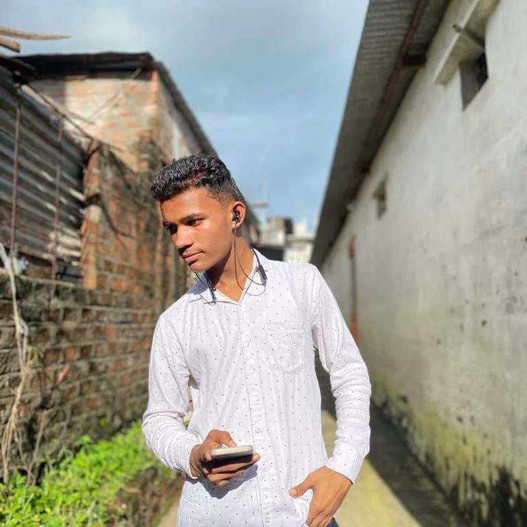 Mayankvy150's tweet photo. https://t.co/mRESLaTM4l