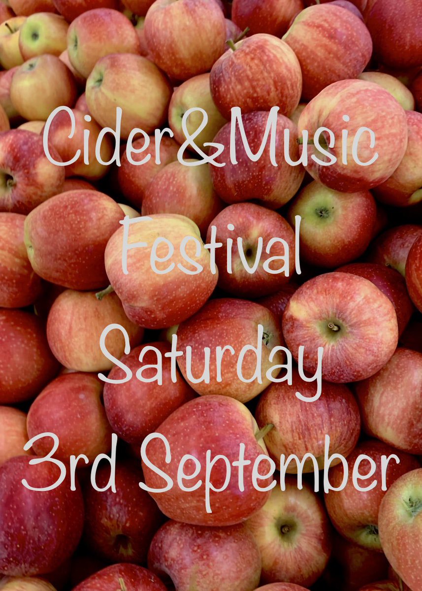 It’s back!! Join us for an amazing day of Cider&amp;Music 🎸🎤🍺🍺#prayforsunshine#phezfest#fun#memories#omegablend#propanelane#greedypig