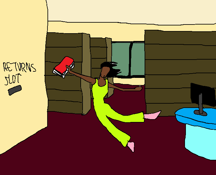 Chelsea_Library's tweet image. Calling all comic fans: we now subscribe to Comics Plus, a collection of thousands of e-comics, graphic novels and manga! Login for free access here: …gin-librarypass-com.arts.idm.oclc.org/signup?library… ✨💫✊🏿