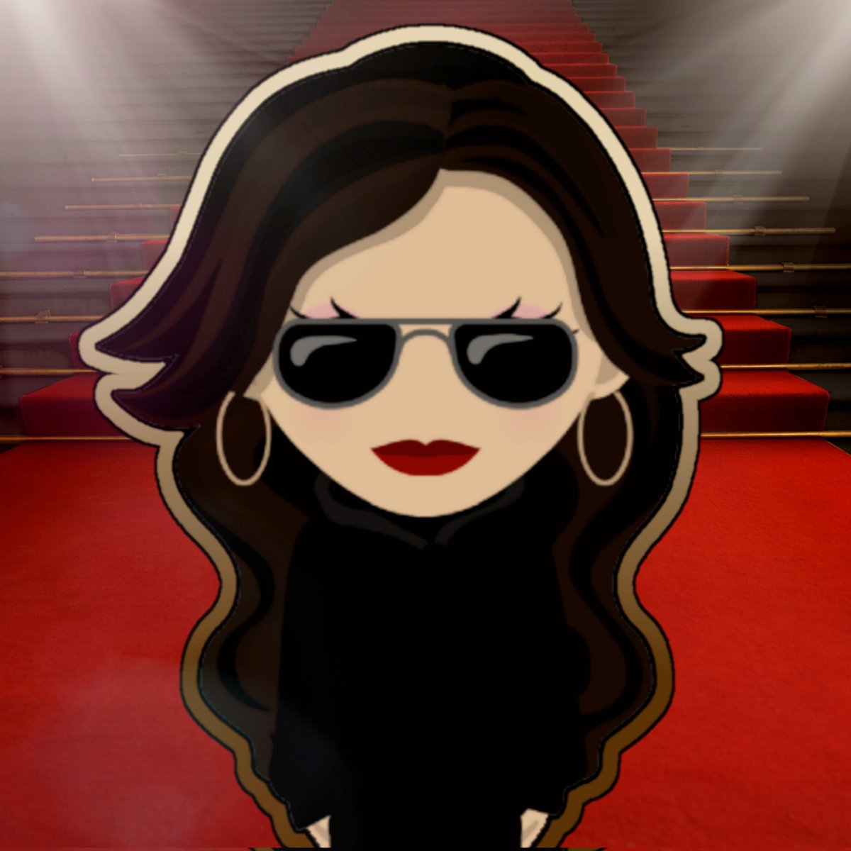 Dead1Code's tweet photo. @loveofnft https://t.co/Uuac2EzIgY https://t.co/d8mEoAUMj0