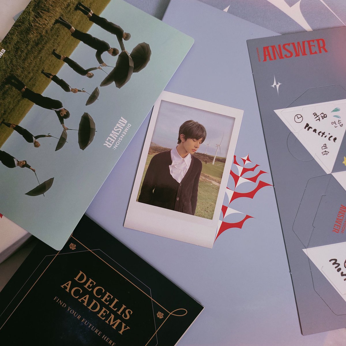 • HEESEUNG OFFICIAL PC GIVEAWAY •

> 1 WINNER
> like, rt and tag friends !!
> must be following me 
> winner will shoulder the sf (from mm)

‼️PH ONLY‼️

ENDS IN AUG 31