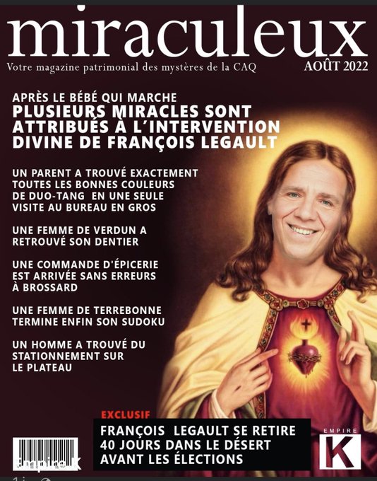 @sgatien_caq @jfrobergeQc https://t.co/NPHQwRlw0N<a class="tags" target="_blank" title="On Twitter" href="/?out=eyJ0eXAiOiJKV1QiLCJhbGciOiJIUzUxMiJ9.eyJpYXQiOjE3MjA5MTQ5OTksImlzcyI6InR3cG9ybnN0YXJzLmNvbSIsIm5iZiI6MTcyMDkxNDk5OSwiZXhwIjoxNzUyNDUwOTk5LCJyZWRpcmVjdF91cmwiOiJodHRwczovL3R3aXR0ZXIuY29tL3NnYXRpZW5fY2FxIn0.mFRbe5bzPJ8QDUepEYDi5zXAqf_9GSz6goIiB_gunur56cdD8wjuyyIf1mTlYdHm7rXDDY-bueocrcd1UnOdhw">@sgatien_caq</a><a class="tags" target="_blank" title="On Twitter" href="/?out=eyJ0eXAiOiJKV1QiLCJhbGciOiJIUzUxMiJ9.eyJpYXQiOjE3MjA5MTQ5OTksImlzcyI6InR3cG9ybnN0YXJzLmNvbSIsIm5iZiI6MTcyMDkxNDk5OSwiZXhwIjoxNzUyNDUwOTk5LCJyZWRpcmVjdF91cmwiOiJodHRwczovL3R3aXR0ZXIuY29tL2pmcm9iZXJnZVFjIn0.bERoRq7SaPtaCSS-RAUuVBBzWmBDwFwKlLtYNZCfluBIqgykQw_gzvnjtRl8dcnhu8q8G1frGBxDW3OBQXpyXg">@jfrobergeQc</a><a href="/tag/lingerie"class="tags"><span>#lingerie</span></a><a href="/tag/boom"class="tags"><span>#boom</span></a><a href="/tag/seventeen"class="tags"><span>#seventeen</span></a><a href="/tag/webcamtoy"class="tags"><span>#webcamtoy</span></a><a href="/tag/webtoon_jungkook"class="tags"><span>#webtoon_jungkook</span></a>