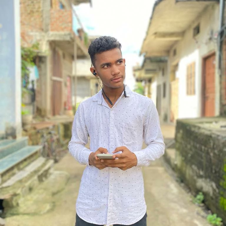 Mayankvy150's tweet photo. https://t.co/PjvvcxfL35