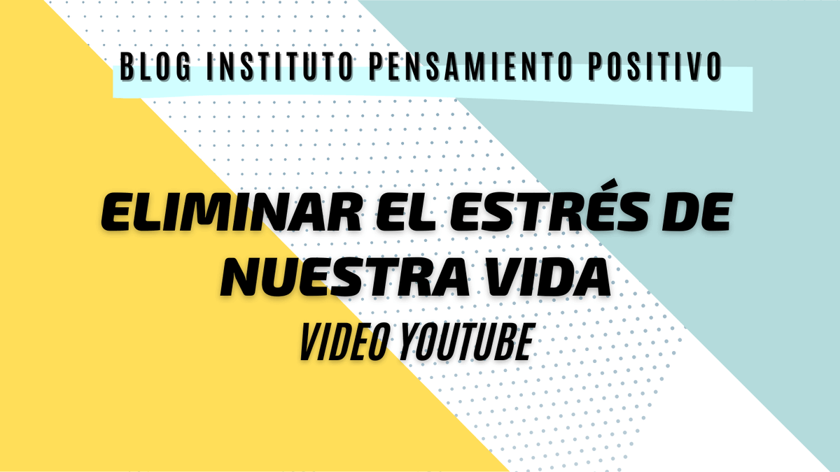Caracol_Nomadas's tweet photo. Eliminar el estrés de nuestra vida https://t.co/Sl2Pkdd0ud https://t.co/BK48Rm9K6W
