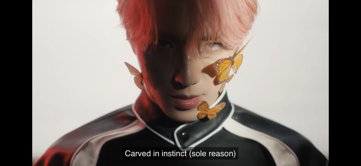 abcixhun's tweet photo. ARE U ACC KIDDING ME?!! THIS SONG IS AMAZING CIX SOTY https://t.co/9jK3EuSQ05