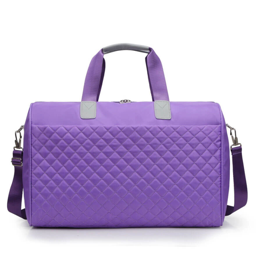 kickz_palace's tweet photo. Gym cats and wadau
Duffel bags availble
Stylish and quilted
Anti_scrape
Can also be used for travel
Reinforce pressure points
Available at
1800/_
Supreme court
Commissioners dissent https://t.co/ZgdEy6zNZ1