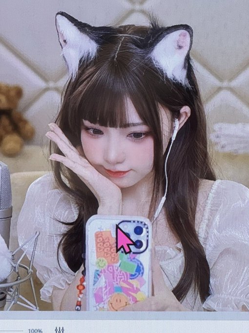 Twitterのコスプレ画像21