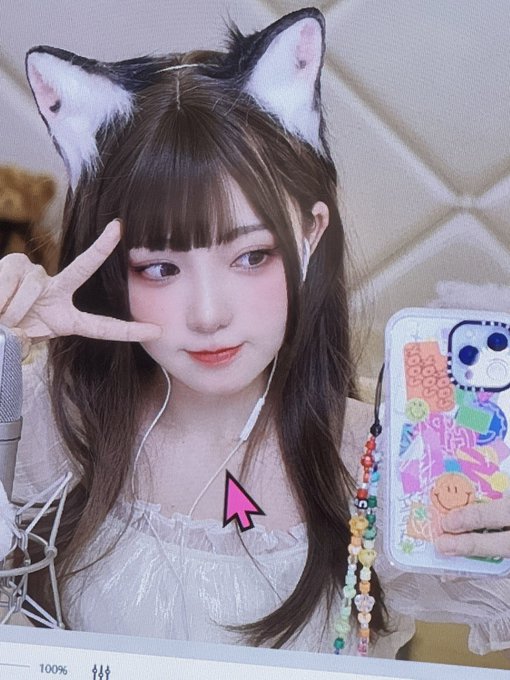 Twitterのコスプレ画像19