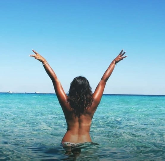 GET THAT WINNING FEELING !!

FREE SERVICE for struggling companies 0330 220 0550 

Statclaim.uk 

" if you don't know you need to !! "

#invoicechasing #latepaymentcompensation