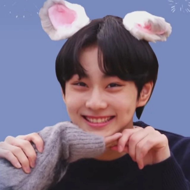 jaywoncoverwhen's tweet photo. you guys don't understand 😭 https://t.co/8ZZtS1i1wr