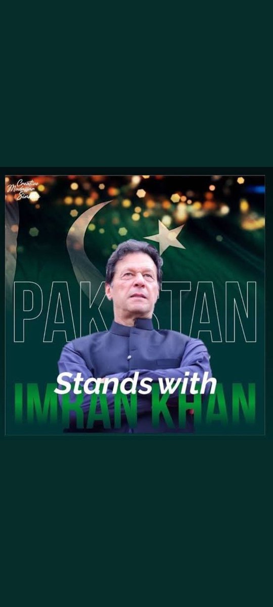 NaseerbhattiNA8's tweet photo. https://t.co/Jc3tOUC1tN