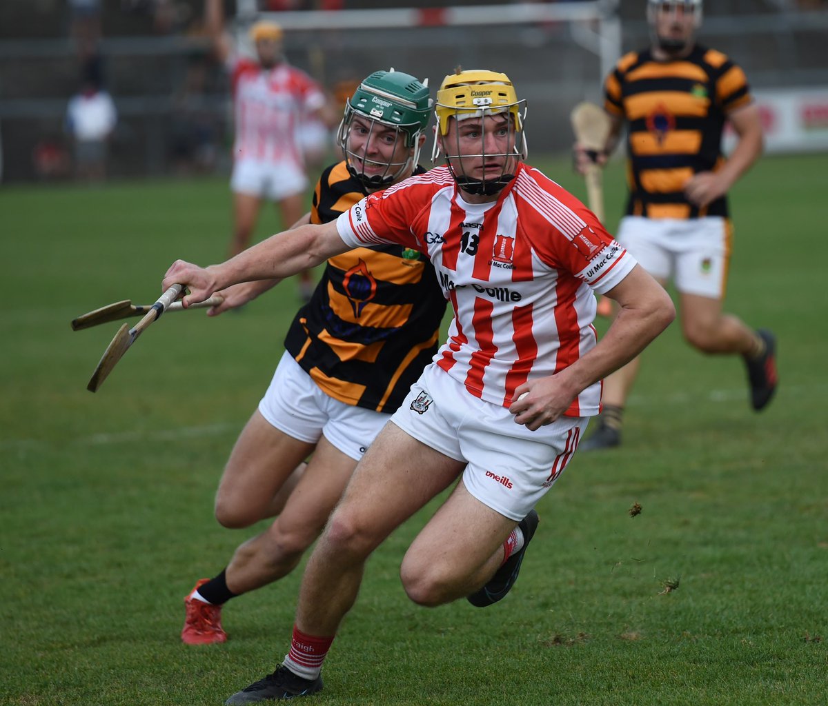 OfficialCorkGAA's tweet photo. A selection of images from Co-Op Superstores Premier Senior Hurling Div/Colleges Championship Final Imokilly v Avondhu.

Thank you @GeorgeHatchell2 for photos.

@CoOpSuperstores https://t.co/ekl3xTA7BC