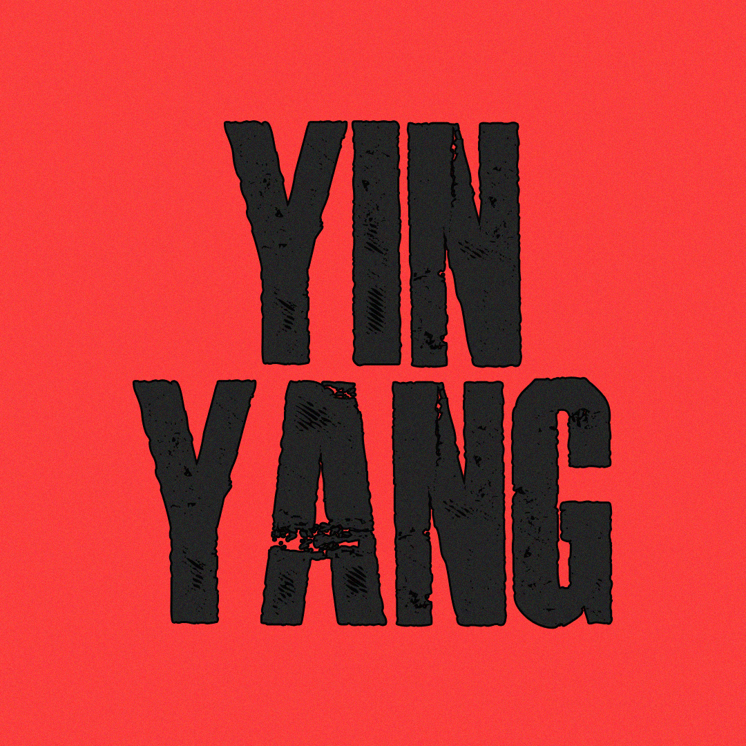 Maison Ghost tweet media