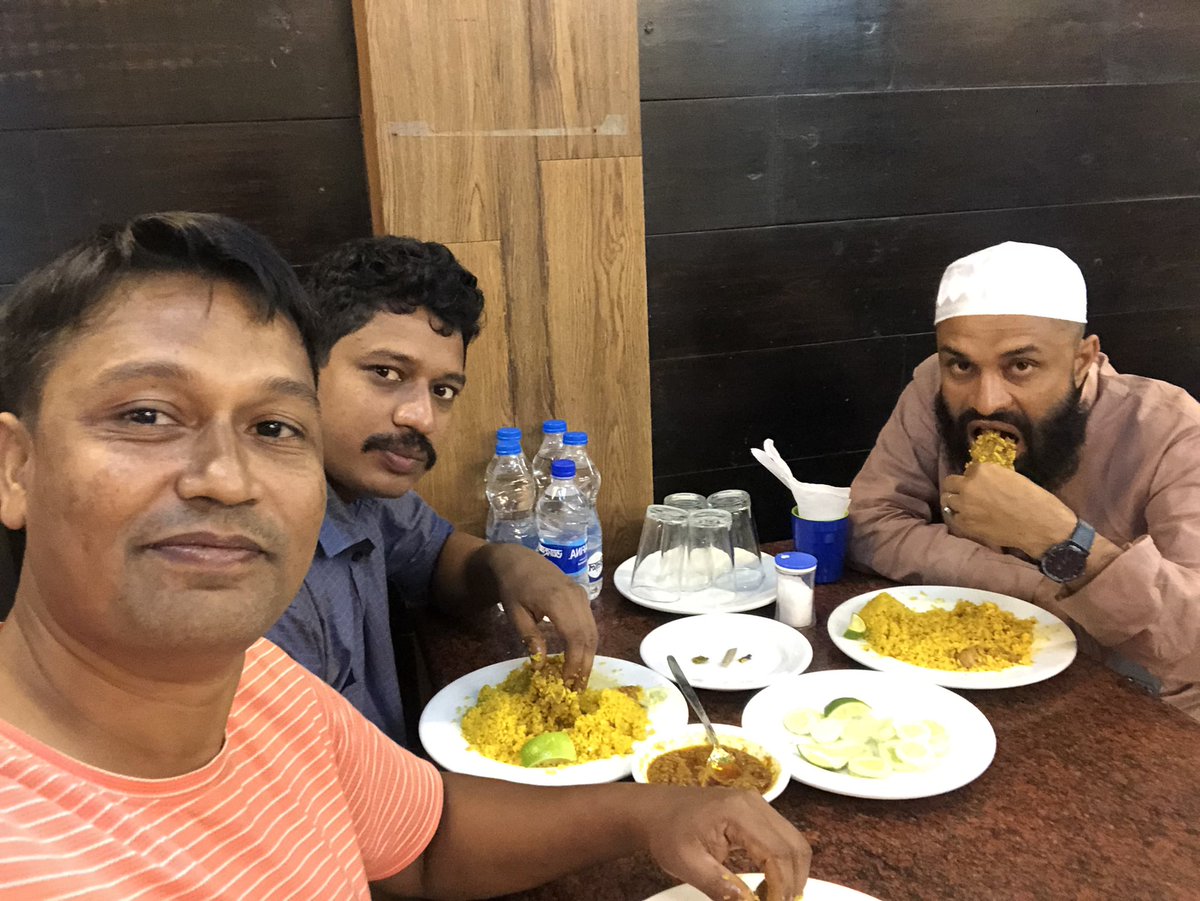 hironrab22's tweet photo. শুধু খাওয়া দাওয়া https://t.co/NqarLV0Yk6