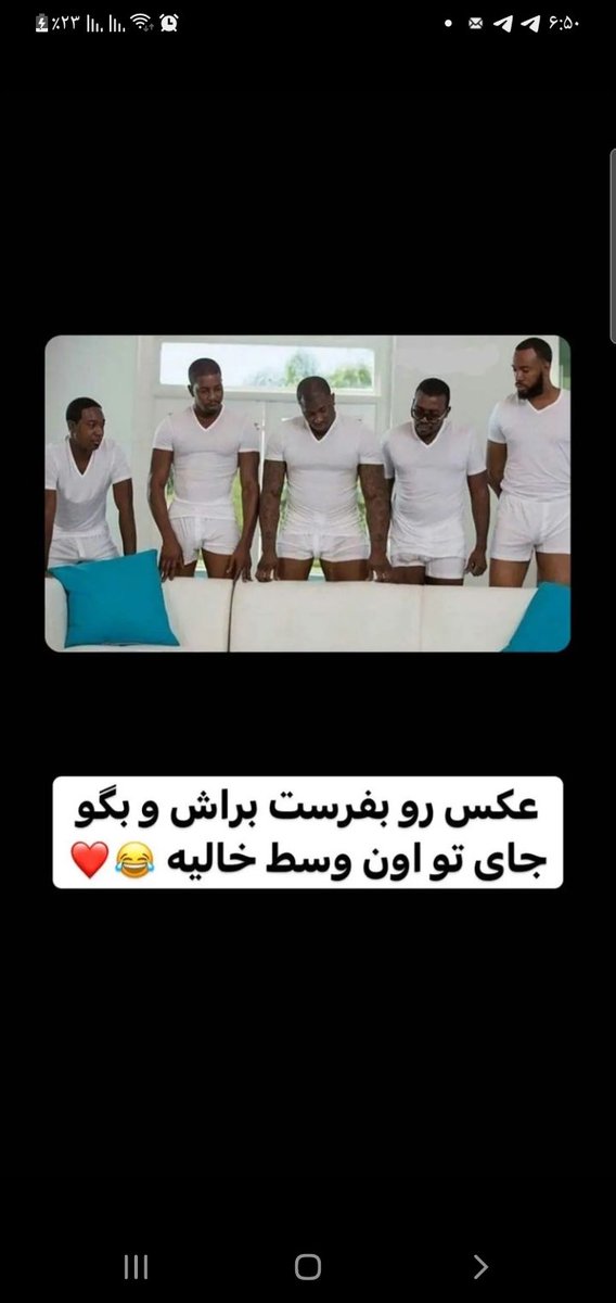 Hafez tweet media
