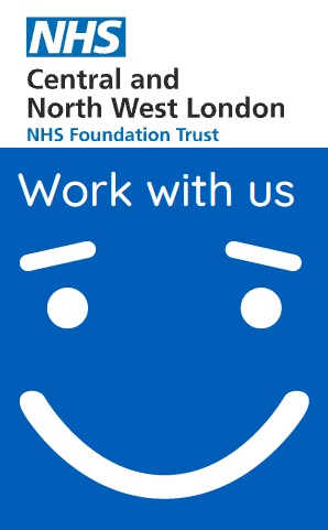 An exciting opportunity has arisen in CNWL Rehabilitation Services for a Peer Employment Specialist. You'll use your mental health experience to, with hope and recovery, support in-patient service users to gain employment &amp; explore other vocational goals. healthjobsuk.com/job/UK/London/…