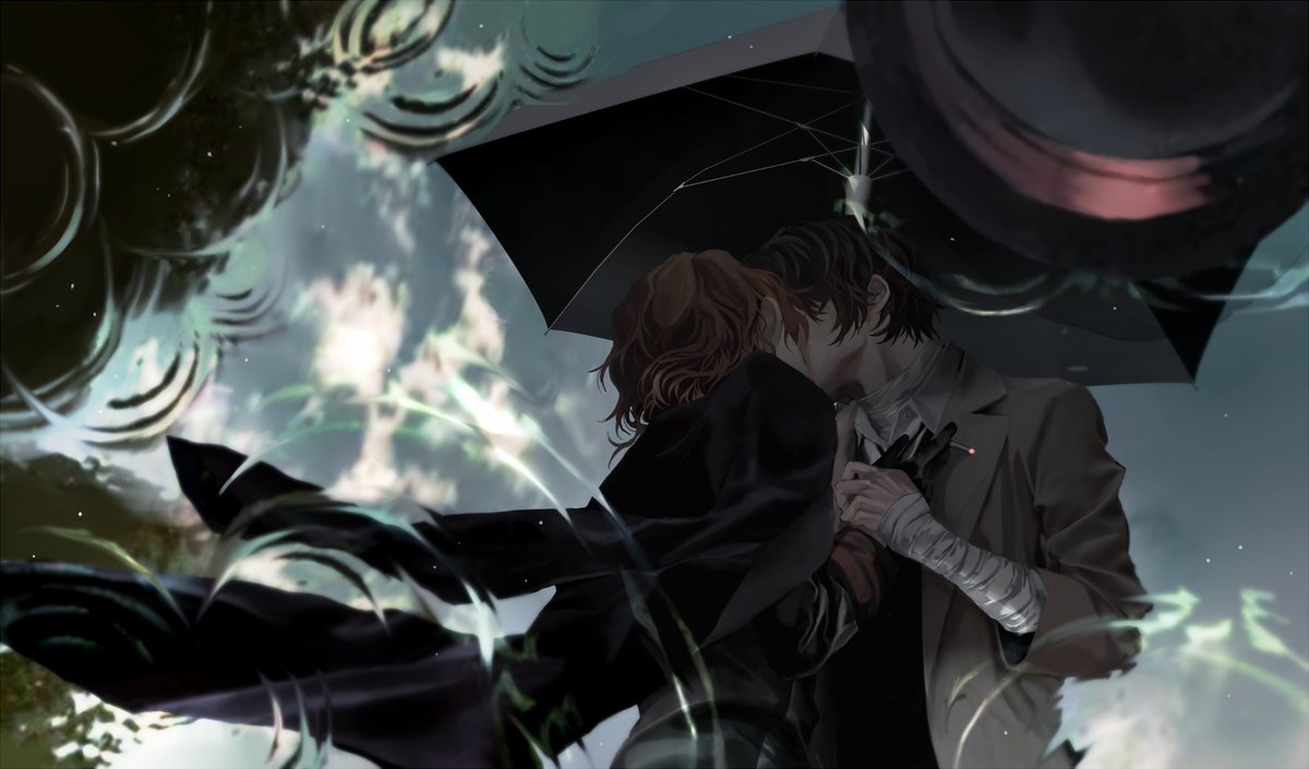 いその (@2_d_isn) on Twitter photo 