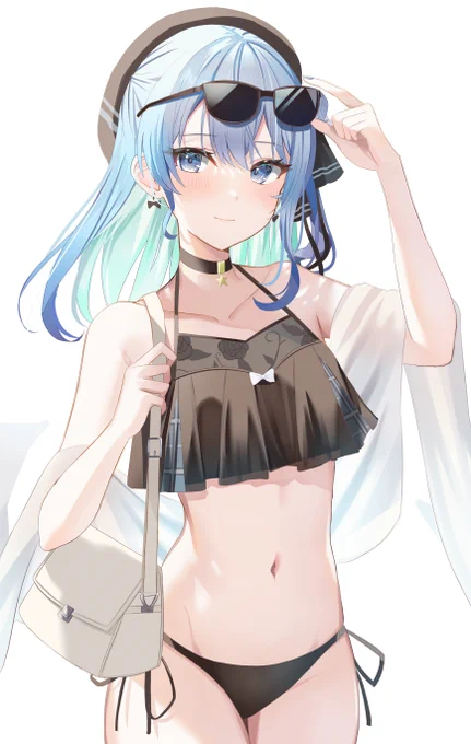 #ほしまちぎゃらりー 