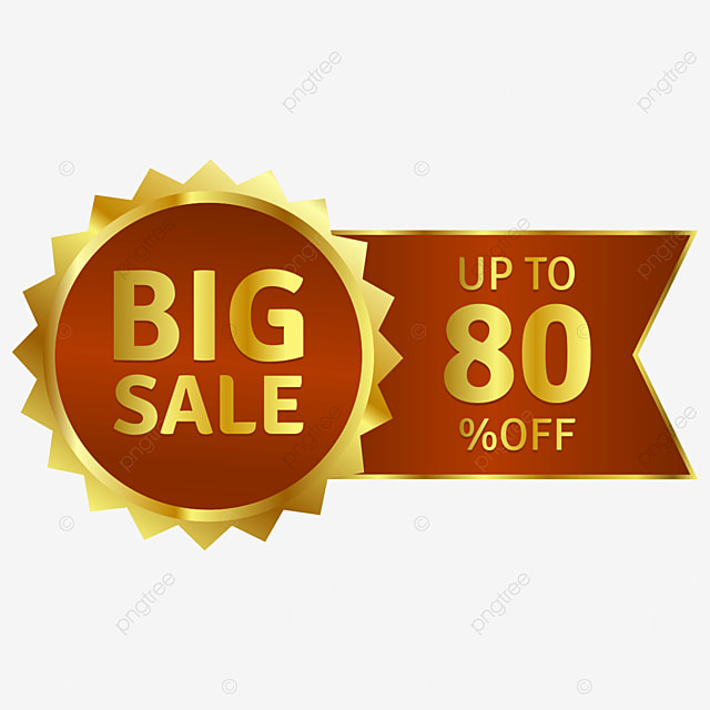 عروض وخصومات حتي 80% الحين