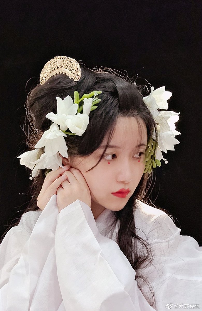 biantaixiaohe tweet media