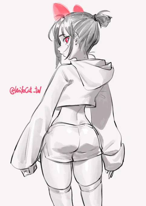 rkgk03#knifecART 