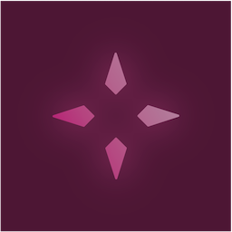 cryptodsl's tweet image. Other free/cheaper systems you can look at also for quick on boarding are projects such as: cardinal.so @diamondvaults Both of these options provide for free/low fee staking to quickly provide an economy for your project. Maximum on boarding time is 100 hours.