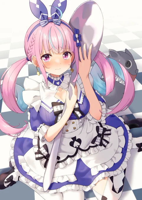 #夏休みはフォロワーさんが増える 